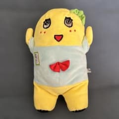 후나시 퍼펫 봉제 인형