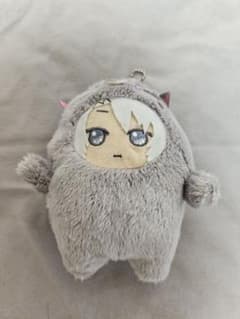 アイドリッシュセブン アイナナ モンぬい 八乙女楽のサムネイル