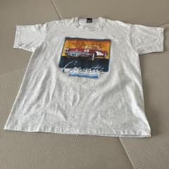 Backyard Denim@古着501様 リクエスト 2点 まとめ商品のサムネイル