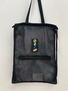 ear papillonnerイアパピヨネ UNOコラボ 2wayバッグリュックのサムネイル