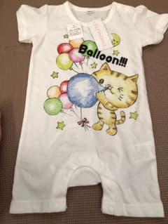 専用のサムネイル