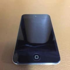 iPod touch 4世代 32Gのサムネイル