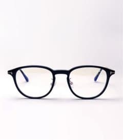 TOM FORD☆メガネフレーム 5593DB 001のサムネイル