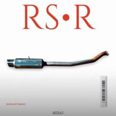 m28066892216_1.jpg?1733104064