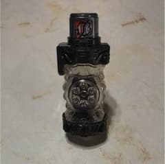 仮面ライダービルド ガトリングフルボトルのサムネイル