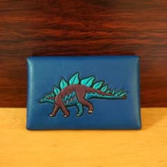 【極美品】coach コーチ ケース 恐竜 ダイナソー レザー m28066996840_1.jpg?1723634214