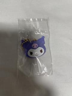 カラフルキャンディチャームのサムネイル
