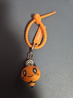 たまごっち アクセサリー めめっちのサムネイル