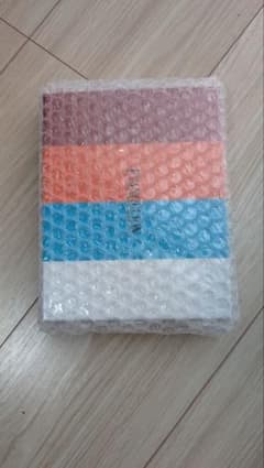 에반게리온 신극장판＋신·에반게리온 극장판 Blu-ray BOX