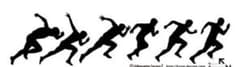 イラストイメージのサムネイル