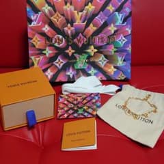 ✨ゆきぽめ様専用✨LOUIS VUITTON　ブラスレ　ブルーミングのサムネイル