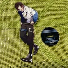 CR うるか アクリルスタンドのサムネイル