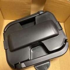 新品未使用＊ホットクック混ぜ技ユニットのサムネイル