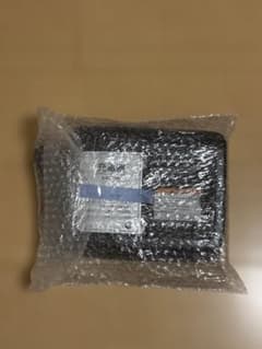 ヤマハPAS バッテリーチャージャー 充電器(ブラック)X2P-8210C-01のサムネイル