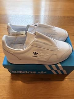 adidas SPIRIT OF THE GAMES BEAMSのサムネイル