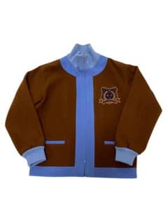 キグリー Quigley VARSITY JACKET スタジャン NEAT - メルカリ