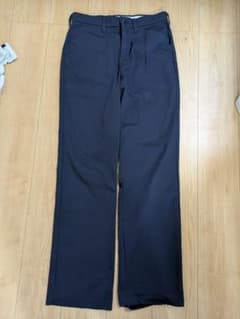RED KAP pt50 ネイビー W30のサムネイル