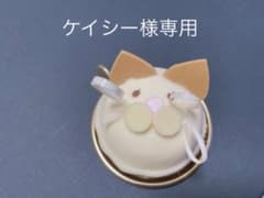 専用のサムネイル