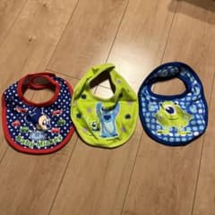 ディズニー　スタイ　まとめ売りのサムネイル