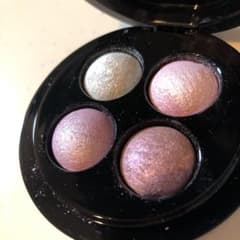 MAC アイシャドウのサムネイル