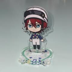 あんスタUMAJOコラボ　天城燐音　アクスタ　アクリルスタンド m28068890086_1.jpg?1768535166