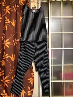 セットアップ\❤︎/のサムネイル