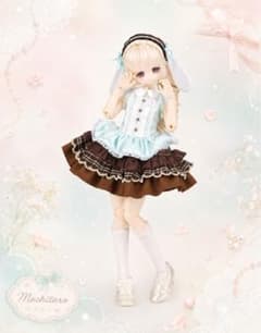 セツ。様 リクエスト 3点 まとめ商品のサムネイル