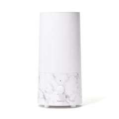 カーラ 超音波式加湿器 マーブルのサムネイル
