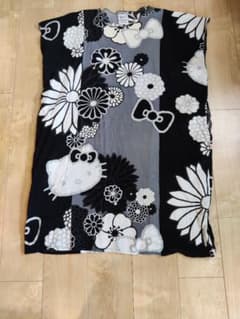sousou 貫頭衣　値下げのサムネイル