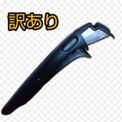 ティファール T-fal 取っ手 持ち手のサムネイル