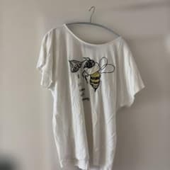 Free People トップス 2点セットのサムネイル