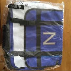日能研バックのサムネイル
