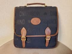 MOSCHINO　Backpackのサムネイル