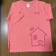 カーブス　Tシャツのサムネイル