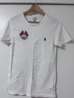 ラルフローレン　Tシャツのサムネイル