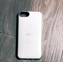 iPhone8 ケースのサムネイル