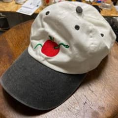 GOOD COMPANY capのサムネイル