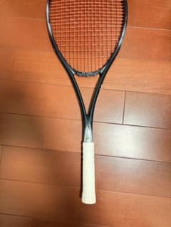 最終値下げ YONEX ボルトレイジ5V ソフトテニスラケット | Buyee 通販