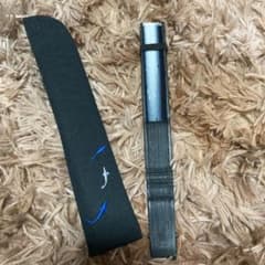 男性用扇子 YAMANIのサムネイル