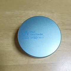 こつぶ様専用のサムネイル