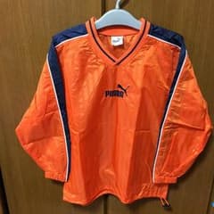 PUMAピステ上下140cmのサムネイル