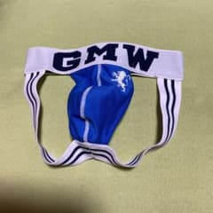 GMWのサムネイル