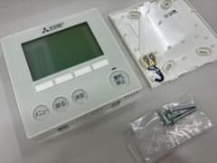 m28071304415_1.jpg?1741149177