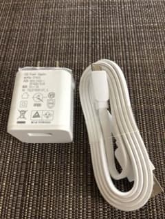 iQOS、スマホ充電機のサムネイル