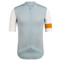 rapha プロチームトレーニングジャージのサムネイル