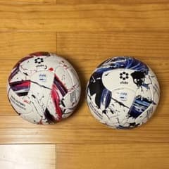 SFIDA × MeguruYamaguchi 山口歴 SIZE 5 セット SFIDA×MeguruYamaguchi 山口歴 PRO SIZE5 セット - メルカリ
