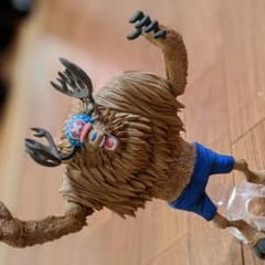 TYCさん専用チョッパーフィギュアのサムネイル