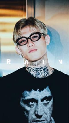 m28072056237_1.jpg?1744430547