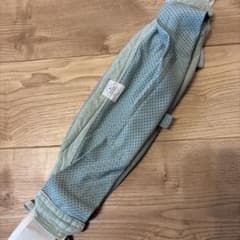SMORbi ヒップシート メッシュ素材のサムネイル