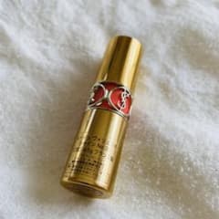 イヴサンローラン リップスティックのサムネイル